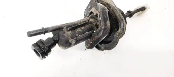 Mazda 5 Clutch master cylinder