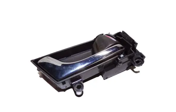Subaru Legacy Front door interior handle