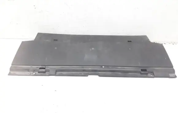 Mercedes-Benz E W211 Other trunk/boot trim element A2115450146