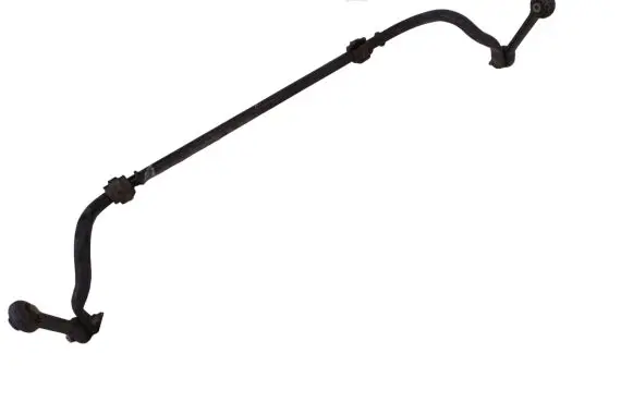 Audi A4 S4 B8 8K Front anti-roll bar/sway bar 8K0411309K