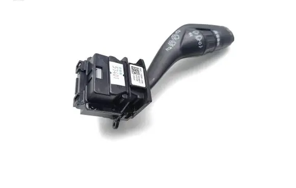 Ford Mondeo MK V Wiper control stalk DG9T-17A553-CDW 13219401F 161212B