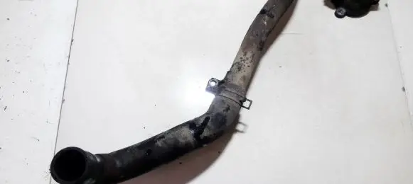 Nissan X-Trail T30 Engine coolant pipe/hose
