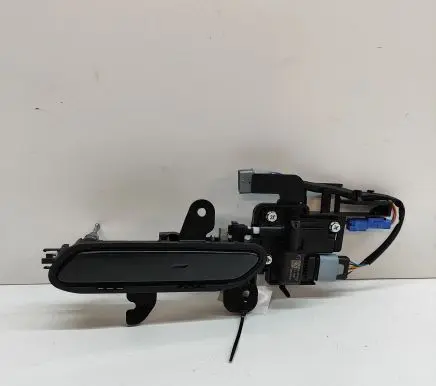 KIA EV6 Front door exterior handle 826F0G1000 82650CV520AGT