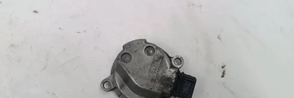 Camshaft position sensor