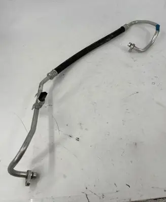 Renault Master III Air conditioning (A/C) pipe/hose 924906005R R134A0893BD 821367866R