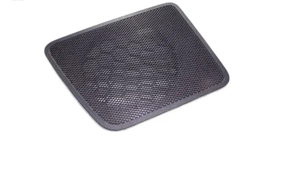 Volkswagen Caddy Side speaker trim/cover 2K0858425