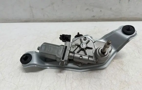 KIA Niro Rear window wiper motor 98700G5000 2351118700