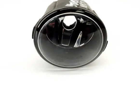 Nissan Qashqai Front fog light A058325