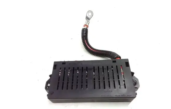 Volvo XC90 Fuse module T30724735 9441776 9162323