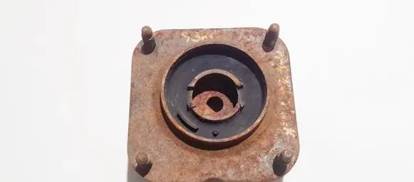 Ford Probe Coil spring mount 