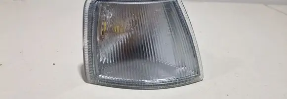 Opel Vectra A Front indicator light