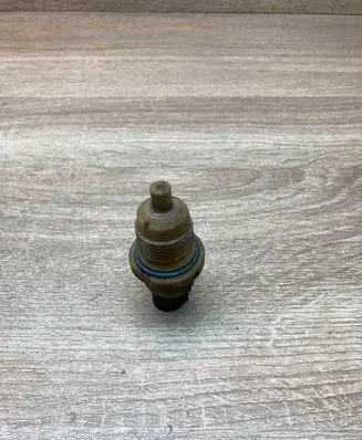 Chrysler Voyager Sensor 04800879