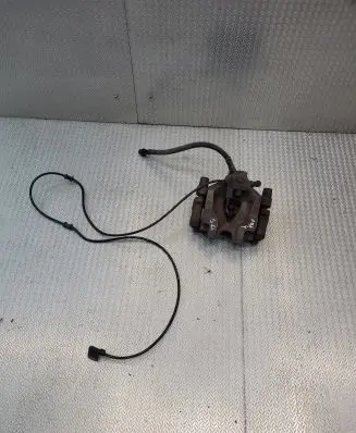 Mercedes-Benz E C207 W207 Rear brake caliper