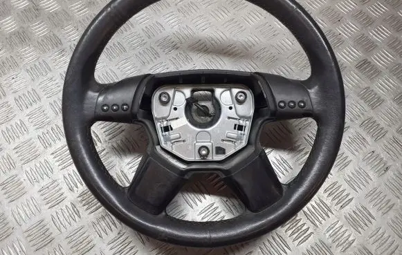 Opel Vectra C Steering wheel 24439965