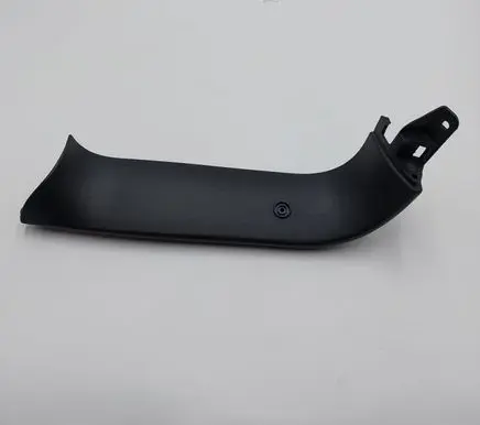 Mini Cooper Countryman R60 Other trunk/boot trim element 9801415