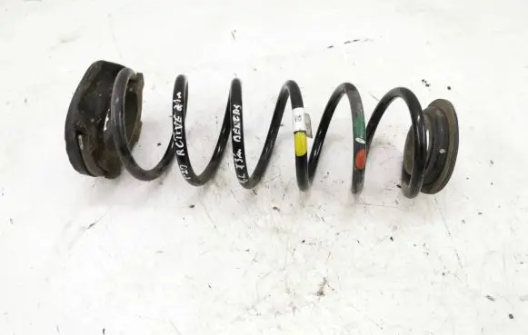 Hyundai i20 (BC3 BI3) Rear coil spring