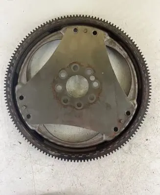 Jeep Grand Cherokee (WJ) Flywheel 5080065AA