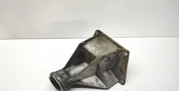 BMW X5 E53 Driveshaft support bearing bracket 7503120