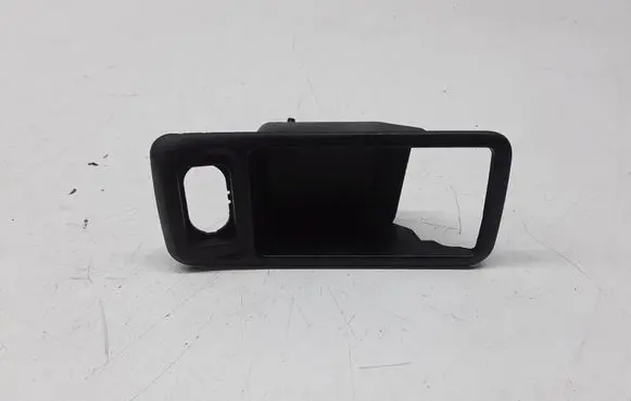 Ford Focus Rear door window switch trim 3M51226A36