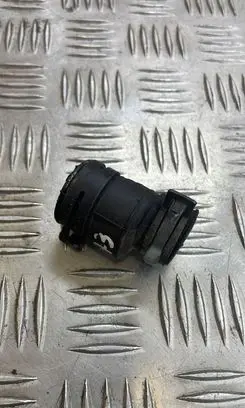 Audi A3 S3 8P Engine coolant pipe/hose