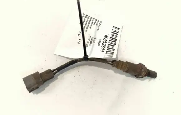 Toyota FJ cruiser Lambda probe sensor 89465