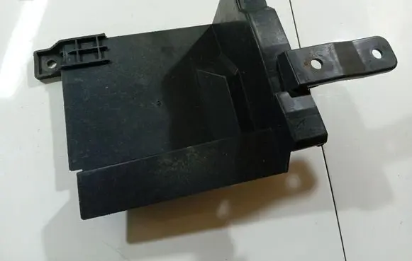 Nissan Micra Other interior part