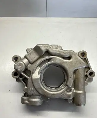 Dodge Challenger Oil pump 05038398AE A255071017