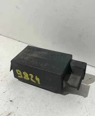 BMW X5 E53 AUC sensor 8391470