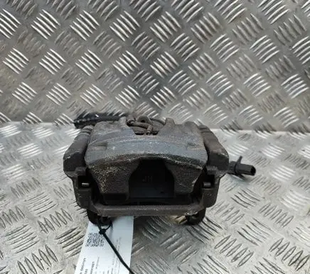 Audi A5 Rear brake caliper 8W0615404A