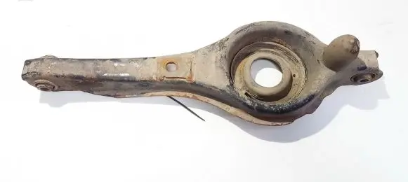 Volvo S40 Rear upper control arm/wishbone