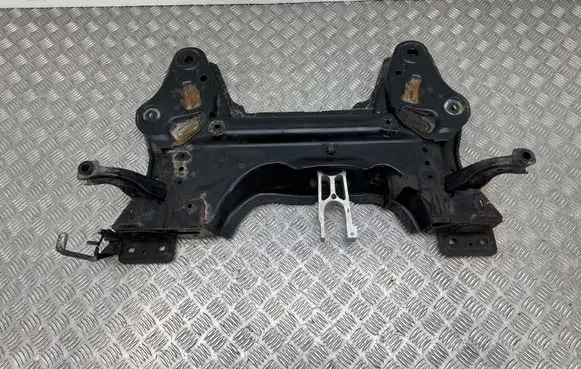 Opel Mokka X Front subframe 9841458080