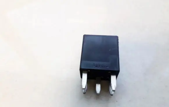 Chevrolet Orlando Other relay 13500128