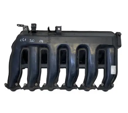 BMW 5 E60 E61 Intake manifold 7790700 7790701
