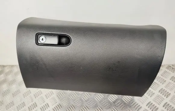 Mercedes-Benz C W205 Glove box set A2056803205
