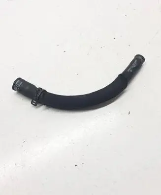 Audi Q7 4L Power steering hose/pipe/line 7L6422889P