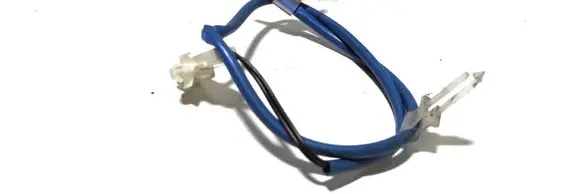 Toyota Corolla E120 E130 Sensor