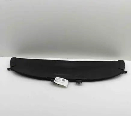 Alfa Romeo Stelvio Parcel shelf 156129270