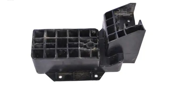 Ford Ranger Front bumper mounting bracket AB3916164AA