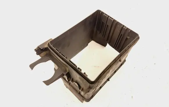 Volvo S70 V70 V70 XC Fuse box set 9441156 1928403571
