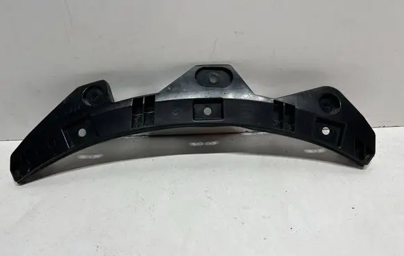Mazda CX-3 Front splash guards bracket D10F51U40 K4150