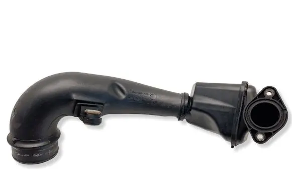 Renault Master III Intercooler hose/pipe 8200858600 H8200987778