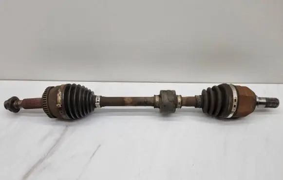 KIA Ceed Front driveshaft