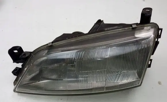 Opel Vectra B Headlight/headlamp 54532889