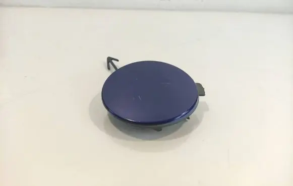 Ford Transit Courier Front tow hook cap/cover ET7617A989CAREWAY1