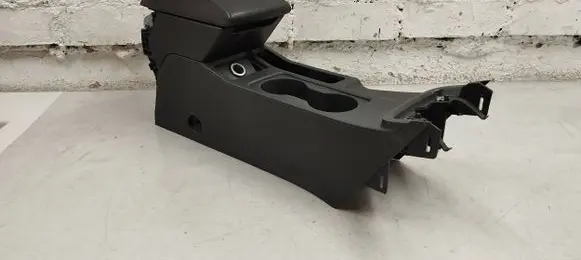 Armrest