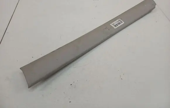 Citroen C8 Other rear door trim element 1487415077