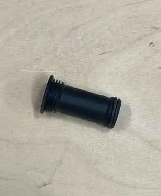 other engine part