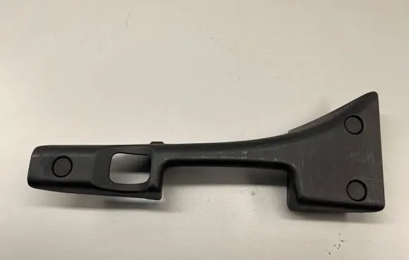 Mercedes-Benz Sprinter W906 Sliding door interior handle A9067600461