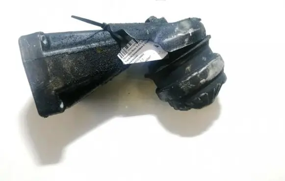 Mercedes-Benz E W211 Engine mounting bracket A6112230804 6112230804
