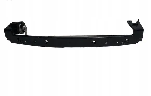 Ford Kuga II Front bumper cross member GJ548A284